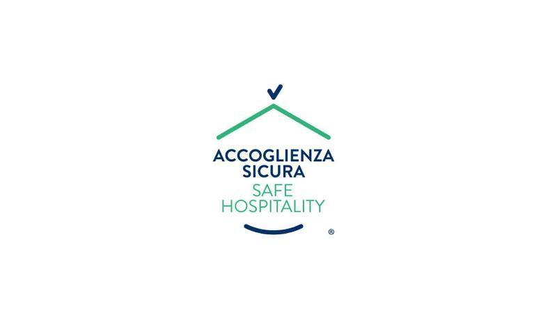 Villa Monica B&B Сорренто Экстерьер фото
